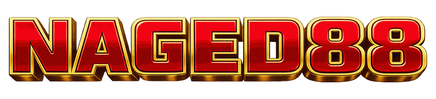 naged88 logo
